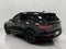 2026 Genesis GV80 3.5T Prestige Black AWD