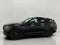 2026 Genesis GV80 3.5T Prestige Black AWD