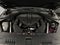 2026 Genesis GV80 3.5T Prestige Black AWD