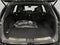 2026 Genesis GV80 3.5T Prestige Black AWD