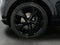 2026 Genesis GV80 3.5T Prestige Black AWD