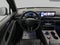 2026 Genesis GV80 3.5T Prestige Black AWD