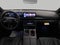 2026 Genesis GV80 3.5T Prestige Black AWD