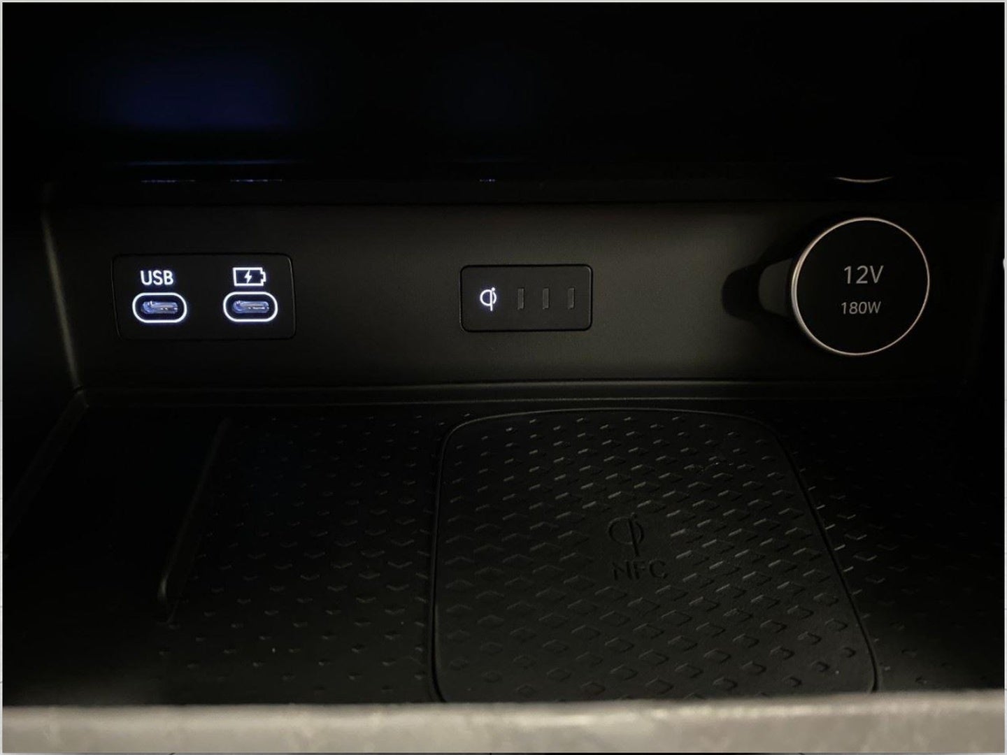 2026 Genesis GV80 3.5T Prestige Black AWD