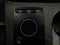 2026 Genesis GV80 3.5T Prestige Black AWD
