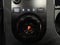 2026 Genesis GV80 3.5T Prestige Black AWD