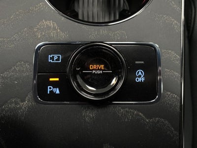2026 Genesis GV80 3.5T Prestige Black AWD