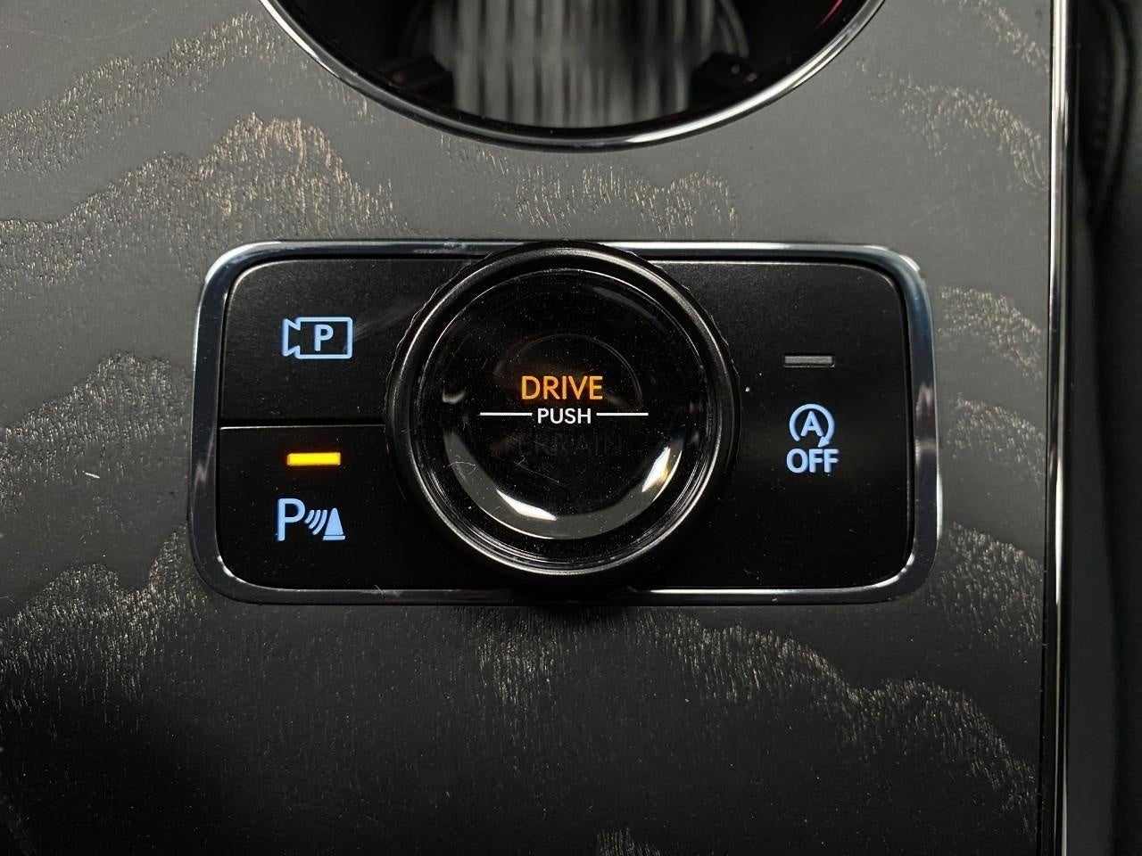 2026 Genesis GV80 3.5T Prestige Black AWD
