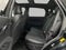 2026 Genesis GV80 3.5T Prestige Black AWD