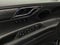 2026 Genesis GV80 3.5T Prestige Black AWD