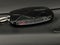 2026 Genesis GV80 3.5T Prestige Black AWD