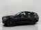 2026 Genesis GV80 3.5T Prestige Black AWD