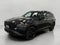 2026 Genesis GV80 3.5T Prestige Black AWD