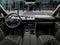 2026 Genesis GV80 3.5T Prestige Black AWD