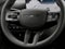 2026 Genesis GV80 3.5T Prestige Black AWD