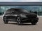 2026 Genesis GV80 3.5T Prestige Black AWD