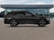 2026 Genesis GV80 3.5T Prestige Black AWD
