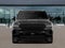 2026 Genesis GV80 3.5T Prestige Black AWD