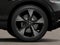 2026 Genesis GV80 3.5T Prestige Black AWD