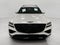 2027 Genesis GV80 3.5T PRESTIGE BLACK