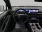 2027 Genesis GV80 3.5T PRESTIGE BLACK