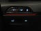 2027 Genesis GV80 3.5T PRESTIGE BLACK