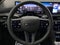 2027 Genesis GV80 3.5T PRESTIGE BLACK
