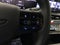 2027 Genesis GV80 3.5T PRESTIGE BLACK