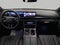2027 Genesis GV80 3.5T PRESTIGE BLACK
