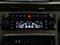 2027 Genesis GV80 3.5T PRESTIGE BLACK