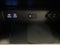 2027 Genesis GV80 3.5T PRESTIGE BLACK