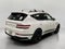 2027 Genesis GV80 3.5T PRESTIGE BLACK