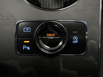 2027 Genesis GV80 3.5T PRESTIGE BLACK