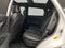2027 Genesis GV80 3.5T PRESTIGE BLACK
