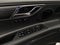2027 Genesis GV80 3.5T PRESTIGE BLACK