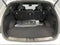 2027 Genesis GV80 3.5T PRESTIGE BLACK