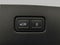 2027 Genesis GV80 3.5T PRESTIGE BLACK