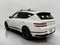 2027 Genesis GV80 3.5T PRESTIGE BLACK