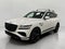 2027 Genesis GV80 3.5T PRESTIGE BLACK