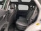 2026 Genesis GV80 3.5T Prestige Black AWD
