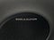 2026 Genesis GV80 3.5T Prestige Black AWD