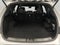 2026 Genesis GV80 3.5T Prestige Black AWD