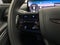 2026 Genesis GV80 3.5T Prestige Black AWD
