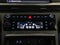 2026 Genesis GV80 3.5T Prestige Black AWD