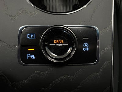 2026 Genesis GV80 3.5T Prestige Black AWD