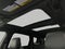 2026 Genesis GV80 3.5T Prestige Black AWD