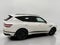 2026 Genesis GV80 3.5T Prestige Black AWD