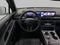 2026 Genesis GV80 3.5T Prestige Black AWD