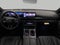 2026 Genesis GV80 3.5T Prestige Black AWD