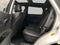 2026 Genesis GV80 3.5T Prestige Black AWD